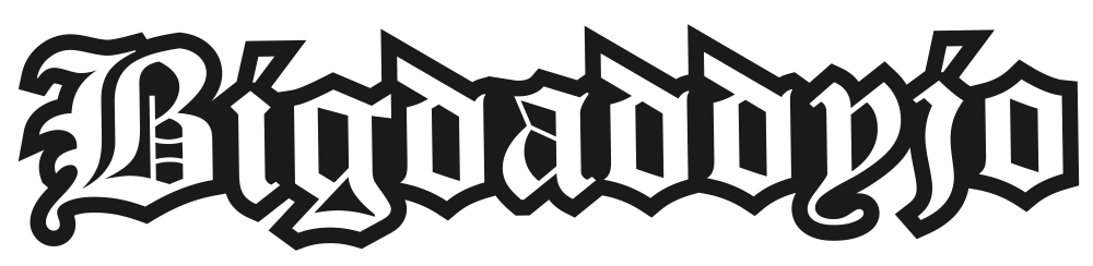 Logo1000